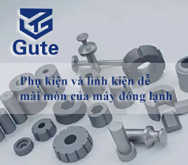 螺栓生产设备广告