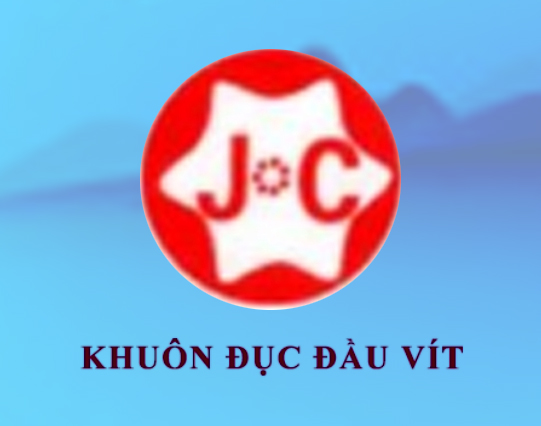 螺栓生产设备广告